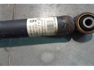 bontott VW GOLF PLUS Hátsó Lengéscsillapító Pár