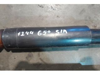 bontott VW GOLF PLUS Hátsó Lengéscsillapító Pár