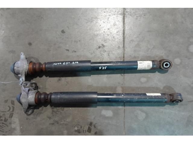 bontott VW GOLF PLUS Hátsó Lengéscsillapító Pár