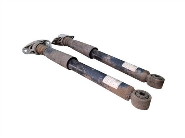 bontott VW GOLF PLUS Hátsó Lengéscsillapító (Pozíciófüggetlen)