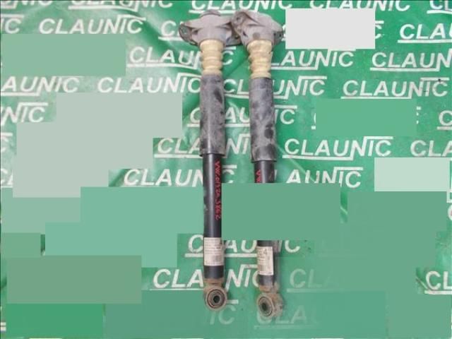 bontott VW GOLF PLUS Hátsó Lengéscsillapító (Pozíciófüggetlen)