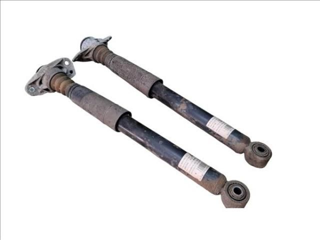 bontott VW GOLF PLUS Hátsó Lengéscsillapító (Pozíciófüggetlen)