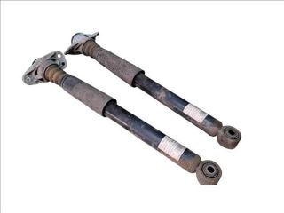 bontott VW GOLF PLUS Hátsó Lengéscsillapító (Pozíciófüggetlen)