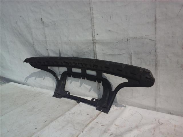 bontott VW GOLF PLUS Hátsó Lökhárító Díszléc