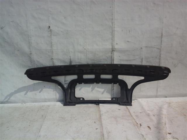 bontott VW GOLF PLUS Hátsó Lökhárító Díszléc