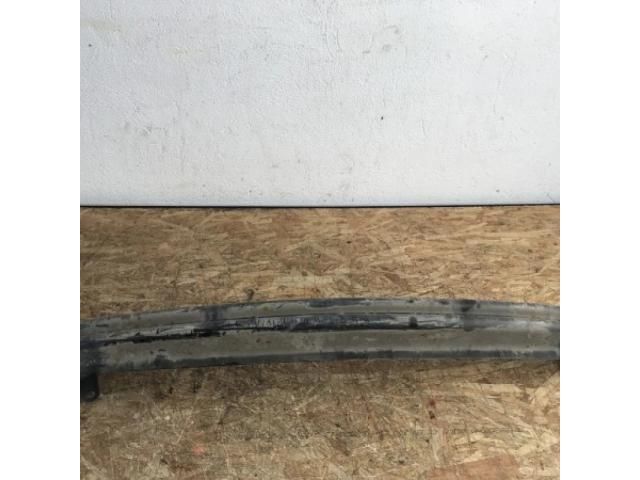 bontott VW GOLF PLUS Hátsó Lökhárító Merevítő (Fém)