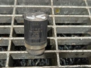 bontott VW GOLF PLUS Hátsó Tolatóradar Fej