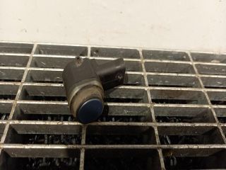 bontott VW GOLF PLUS Hátsó Tolatóradar Fej