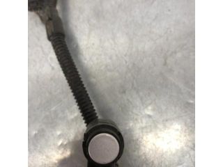 bontott VW GOLF PLUS Hátsó Tolatóradar Kábelköteg