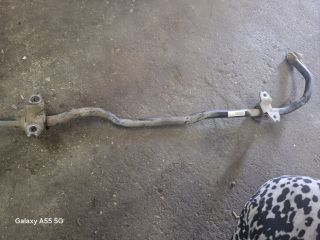 bontott VW GOLF PLUS Hátsó Vízszintes Stabilizátor Rúd