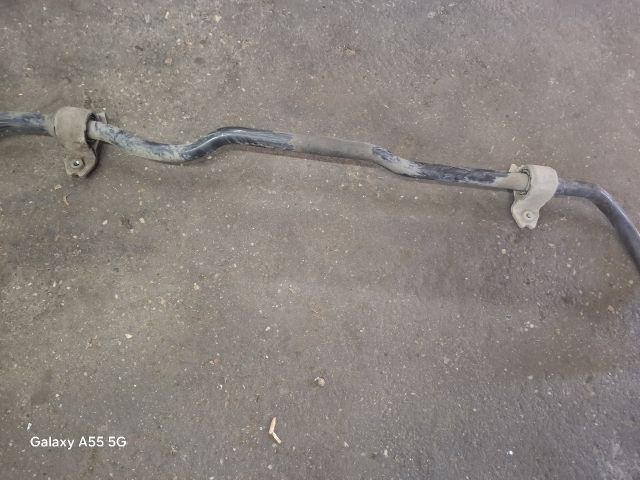 bontott VW GOLF PLUS Hátsó Vízszintes Stabilizátor Rúd