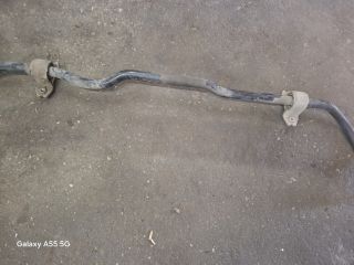 bontott VW GOLF PLUS Hátsó Vízszintes Stabilizátor Rúd