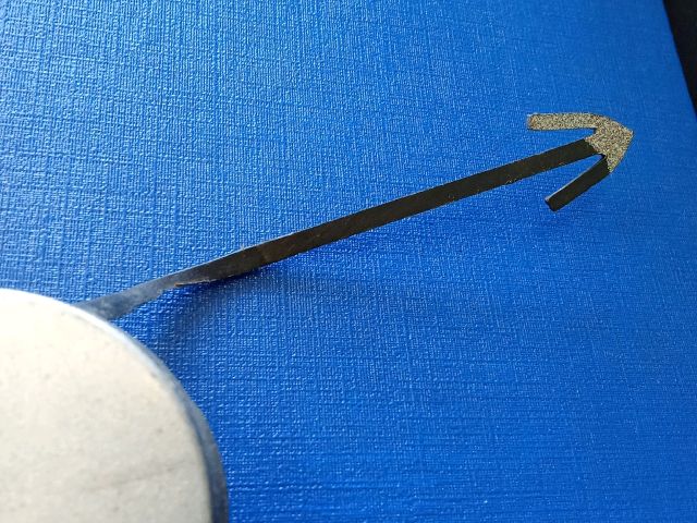 bontott VW GOLF PLUS Hátsó Vonószem Burkolat