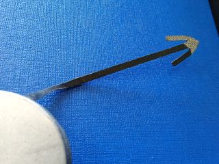 bontott VW GOLF PLUS Hátsó Vonószem Burkolat