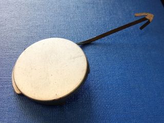 bontott VW GOLF PLUS Hátsó Vonószem Burkolat