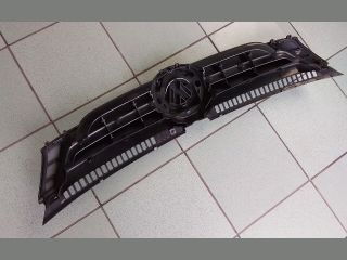 bontott VW GOLF PLUS Hűtőrács