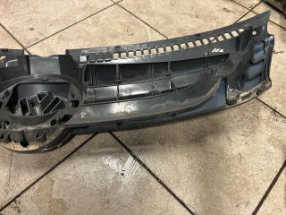 bontott VW GOLF PLUS Hűtőrács