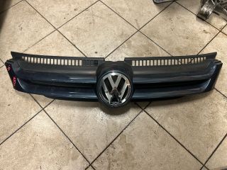 bontott VW GOLF PLUS Hűtőrács