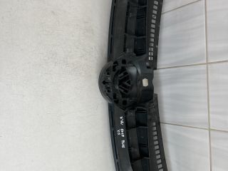 bontott VW GOLF PLUS Hűtőrács