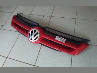 bontott VW GOLF PLUS Hűtőrács