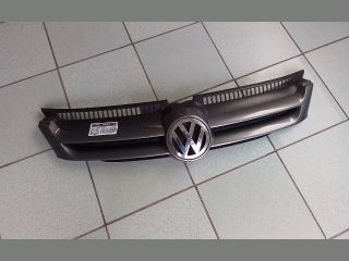 bontott VW GOLF PLUS Hűtőrács