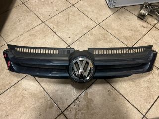 bontott VW GOLF PLUS Hűtőrács