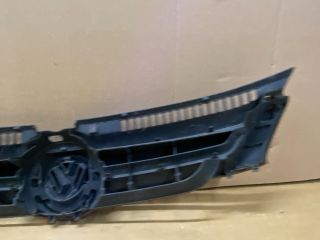 bontott VW GOLF PLUS Hűtőrács