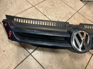 bontott VW GOLF PLUS Hűtőrács