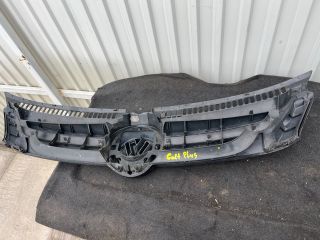 bontott VW GOLF PLUS Hűtőrács