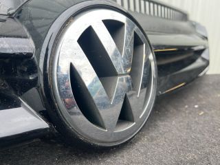 bontott VW GOLF PLUS Hűtőrács