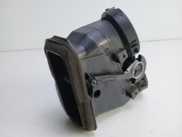 bontott VW GOLF PLUS Hűtőrács