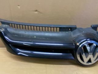 bontott VW GOLF PLUS Hűtőrács
