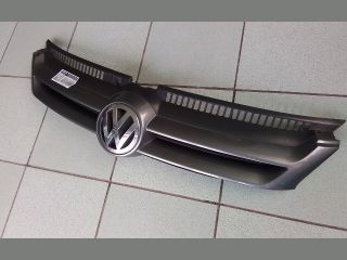 bontott VW GOLF PLUS Hűtőrács
