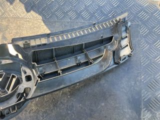 bontott VW GOLF PLUS Hűtőrács