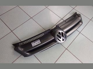 bontott VW GOLF PLUS Hűtőrács