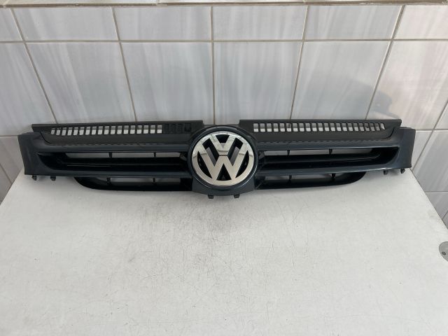 bontott VW GOLF PLUS Hűtőrács