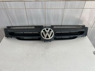 bontott VW GOLF PLUS Hűtőrács