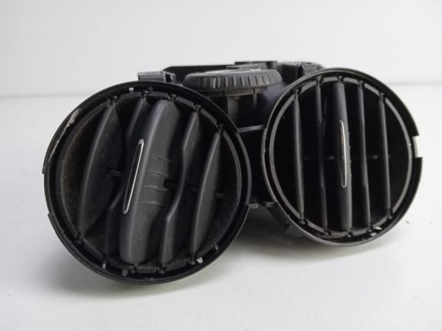 bontott VW GOLF PLUS Hűtőrács