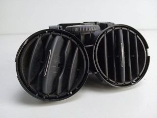 bontott VW GOLF PLUS Hűtőrács