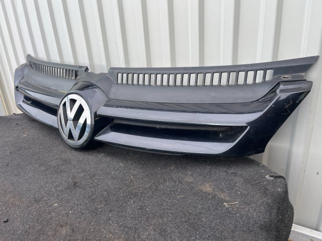 bontott VW GOLF PLUS Hűtőrács