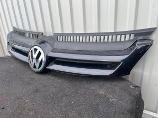 bontott VW GOLF PLUS Hűtőrács