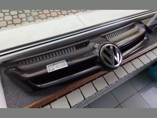 bontott VW GOLF PLUS Hűtőrács