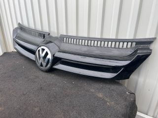 bontott VW GOLF PLUS Hűtőrács