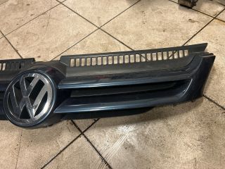 bontott VW GOLF PLUS Hűtőrács