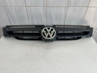 bontott VW GOLF PLUS Hűtőrács