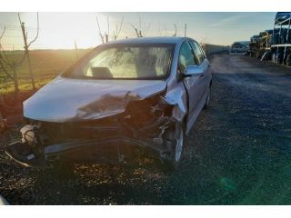 bontott VW GOLF PLUS Intercooler