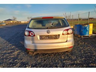 bontott VW GOLF PLUS Intercooler