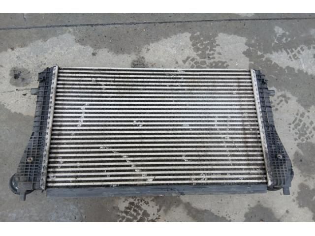 bontott VW GOLF PLUS Intercooler