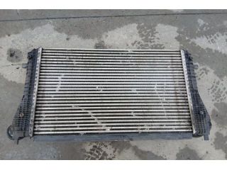 bontott VW GOLF PLUS Intercooler