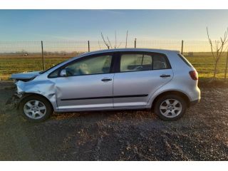 bontott VW GOLF PLUS Intercooler